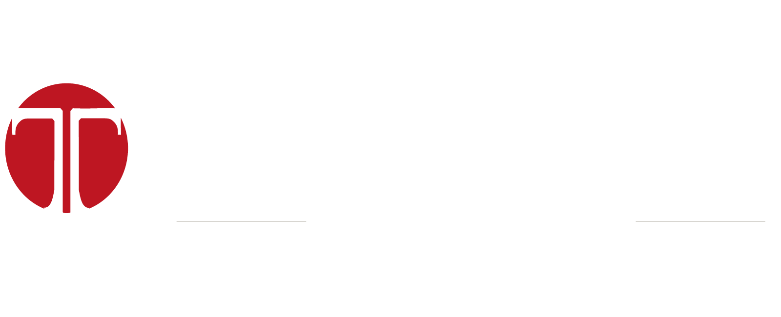 Tosya Door