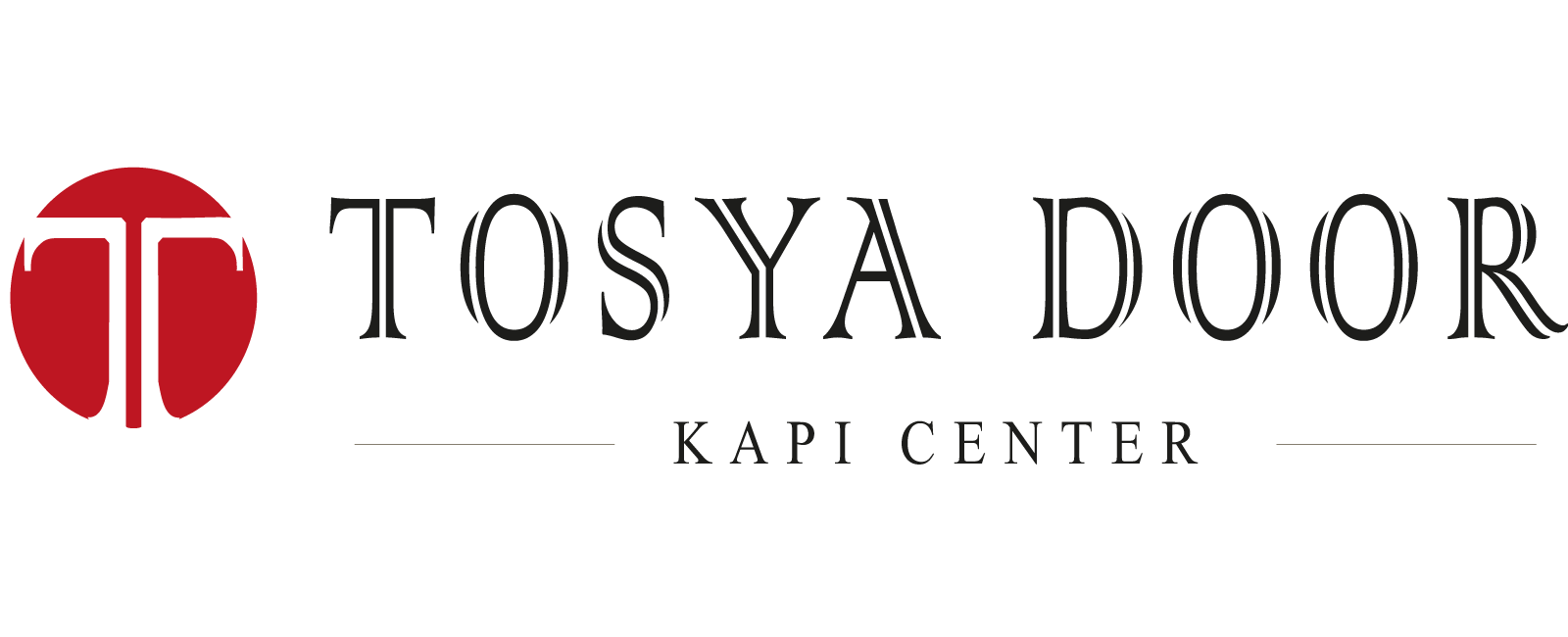Tosya Door